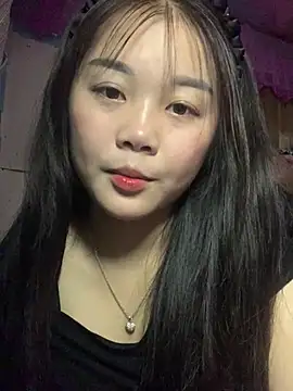 Baa-bee22 online show from 26, 2, 2026