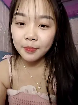 Baa-bee22 online show from 19, 3, 2026