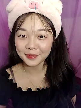 Baa-bee22 online show from 26, 3, 2026