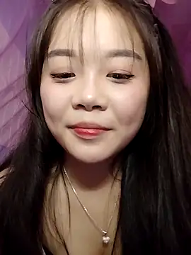 Snapshot of Baa-bee22 chatting on 28, 4, 2026 Baa-bee22 online show from 28, 4, 2026
