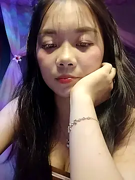 Baa-bee22 online show from 31, 7, 2026