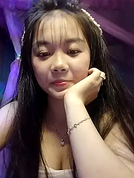 Baa-bee22 online show from 2, 8, 2026