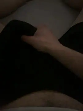 Snapshot of scdeinbre24 chatting on 19, 11, 2025 scdeinbre24 online show from 19, 11, 2025