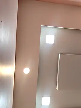 Minakshi-Gi online show from 26, 11, 2025