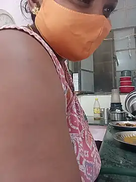 CUTE-LOVE-SWEETS online show from 9, 6, 2026