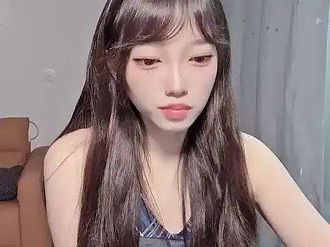 yuyayayu online show from 21, 11, 2025