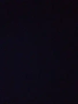 sexguruxxx online show from 13, 12, 2025