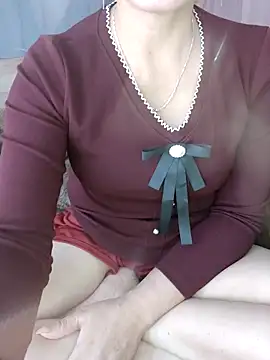 Snapshot of Lianlian68 chatting on 18, 11, 2025 Lianlian68 online show from 18, 11, 2025