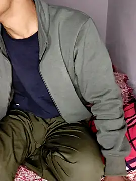 Zinexraj online show from 11, 1, 2026