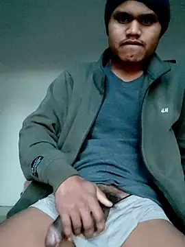 Zinexraj online show from 15, 1, 2026