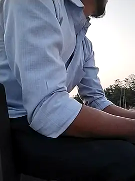 itsme chappie online show from 24, 2, 2026