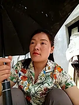 Snapshot of meomeo-00 chatting on 6, 2, 2026 meomeo-00 online show from 6, 2, 2026