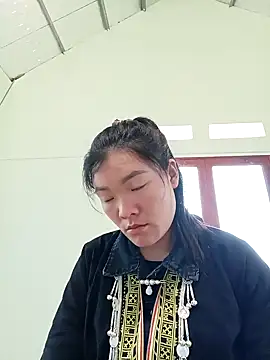 Snapshot of meomeo-00 chatting on 7, 2, 2026 meomeo-00 online show from 7, 2, 2026