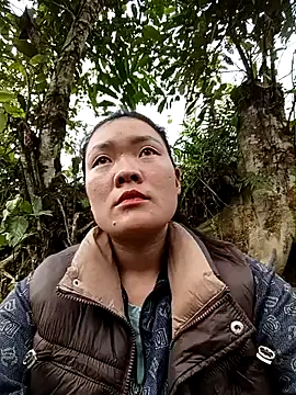 Snapshot of meomeo-00 chatting on 10, 2, 2026 meomeo-00 online show from 10, 2, 2026