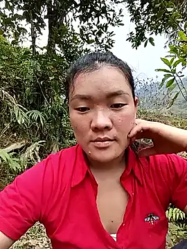 Snapshot of meomeo-00 chatting on 15, 2, 2026 meomeo-00 online show from 15, 2, 2026