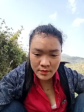 Snapshot of meomeo-00 chatting on 16, 2, 2026 meomeo-00 online show from 16, 2, 2026