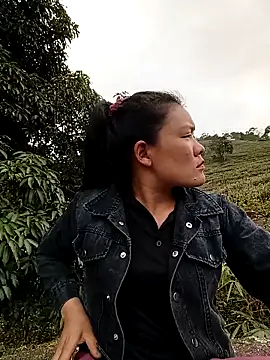 Snapshot of meomeo-00 chatting on 17, 2, 2026 meomeo-00 online show from 17, 2, 2026