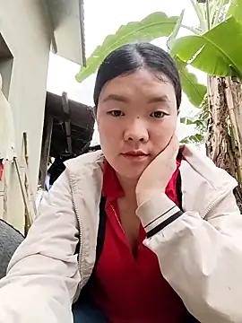 Snapshot of meomeo-00 chatting on 19, 2, 2026 meomeo-00 online show from 19, 2, 2026