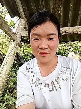 Snapshot of meomeo-00 chatting on 20, 2, 2026 meomeo-00 online show from 20, 2, 2026