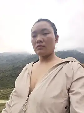 Snapshot of meomeo-00 chatting on 20, 2, 2026 meomeo-00 online show from 20, 2, 2026