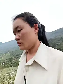 Snapshot of meomeo-00 chatting on 25, 2, 2026 meomeo-00 online show from 25, 2, 2026