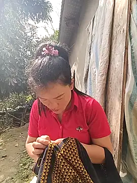 Snapshot of meomeo-00 chatting on 27, 2, 2026 meomeo-00 online show from 27, 2, 2026