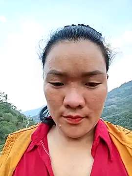 meomeo-00 online show from 9, 4, 2026