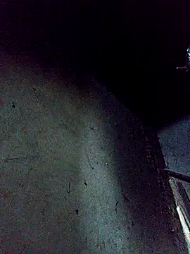 Ava-120 online show from 27, 11, 2025