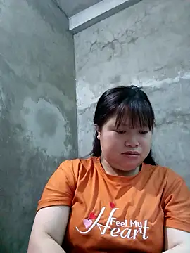 Ava-120 online show from 9, 2, 2026