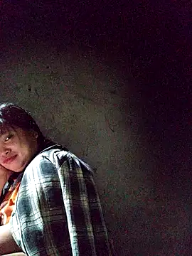 Ava-120 online show from 5, 3, 2026