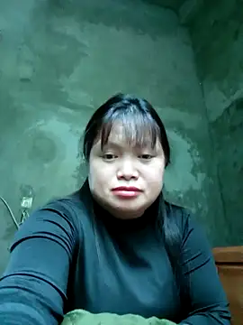 Ava-120 online show from 8, 3, 2026