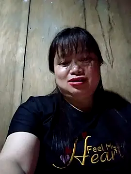 Ava-120 online show from 17, 3, 2026