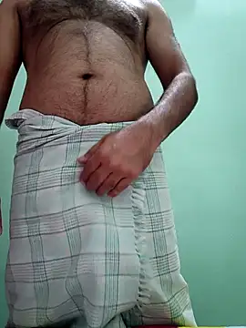 Snapshot of Mike_singh chatting on 19, 11, 2025 Mike singh online show from 19, 11, 2025