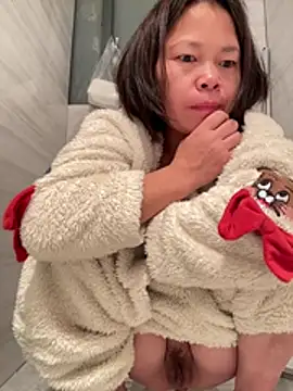 Yes-Baby-A online show from 11, 1, 2026