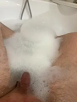 ChrissforFun online show from 17, 11, 2025