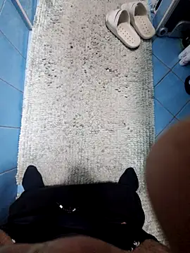 dickbigges12 online show from 2, 3, 2026