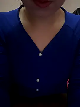 Hot-Today online show from 20, 11, 2025