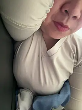 Hot-Today online show from 5, 2, 2026