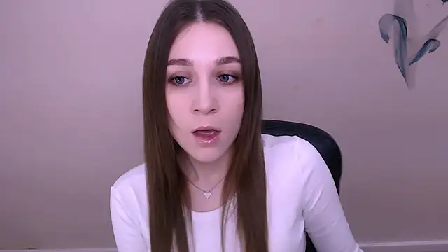 MillaTems  online show from 9, 1, 2026