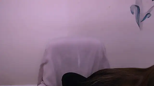 MillaTems  online show from 10, 1, 2026