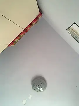 Mistliu online show from 19, 11, 2025