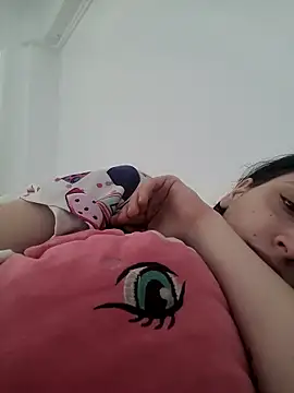 Snapshot of bettyButterfly chatting on 22, 2, 2026 bettyButterfly online show from 22, 2, 2026