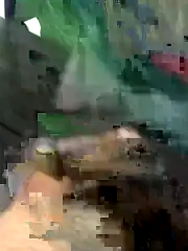 badboy4500 online show from 24, 4, 2026