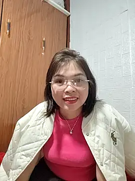 Cover-baa online show from 14, 12, 2025