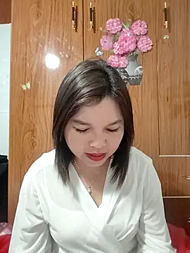 Cover-baa online show from 7, 2, 2026