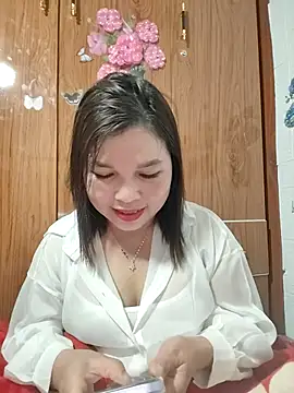 Cover-baa online show from 11, 2, 2026