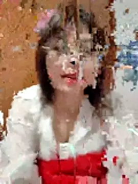 Cover-baa online show from 19, 2, 2026