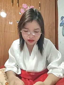 Cover-baa online show from 5, 3, 2026