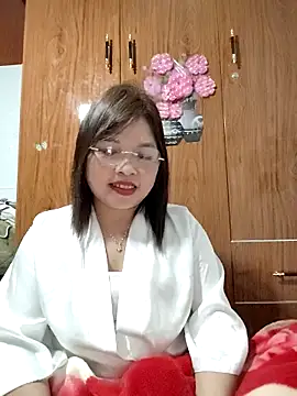 Cover-baa online show from 14, 3, 2026