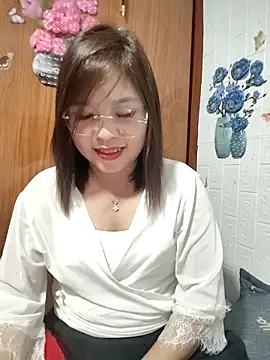 Cover-baa online show from 21, 3, 2026